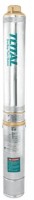 Pompa submersibilă de foraj Total Tools TWP511001