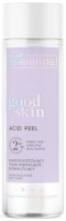 Тоник для лица Bielenda Good Skin Acid Peel Toner 200ml