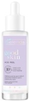 Пилинг для лица Bielenda Good Skin Acid Peeling 30g