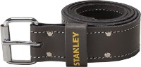 Curea Stanley STST1-80119