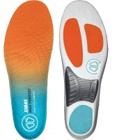 Стельки Sidas Max Protect Activ XL