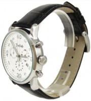 Наручные часы Romanson SB1280HMC WH