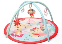 Игровой коврик BabyOno Pool Party (1518)