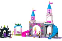 Set de construcție Lego Disney: Aurora's Castle (43211)
