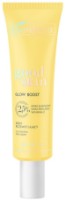 Крем для лица Bielenda Good Skin Glow Boost Cream 50ml