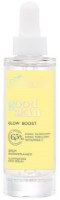 Ser pentru față Bielenda Good Skin Glow Boost Serum 30ml