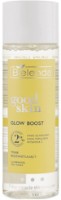 Тоник для лица Bielenda Good Skin Glow Boost Toner 200ml