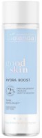 Тоник для лица Bielenda Good Skin Hydra Boost Toner 200ml