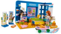 Конструктор Lego Friends: Liann's Room (41739)