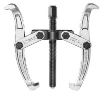 Съёмник Total Tools THTGP236