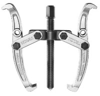 Съёмник Total Tools THTGP246