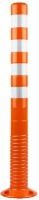 Столбик сигнальный гибкий USTUN 0490362