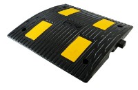 Ограничитель скорости USTUN 0490369