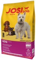 Сухой корм для собак Josera JosiDog Mini 10kg