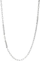 Цепочка Fossil JF02359040