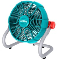 Ventilator Total Tools TFALI2002
