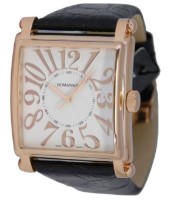 Наручные часы Romanson TL8213MR WH