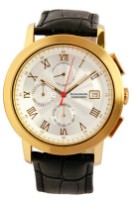 Ceas de mână Romanson TL8252HMG WH