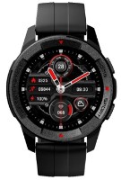 Смарт-часы Mibro Watch X1 Black