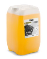 Soluție pentru spălare cu presiune înaltă Karcher 6.295-553.0