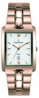 Наручные часы Romanson TM0186MXC WH