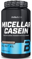 Протеин Biotech Micellar Casein Vanilla 908g