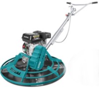 Шлифовальная машина для бетона Total Tools TP9361-1