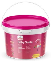 Краска Supraten Baby Smile 7kg