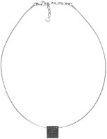 Цепочка Skagen SKJ1218998