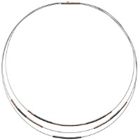 Цепочка Skagen SKJ1241998