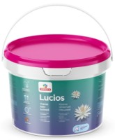 Vopsea Supraten Lucios 5kg