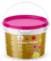 Vopsea Supraten Poiana Florilor 14kg