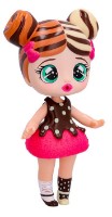 Кукла Bloopies Effy (906204IM)