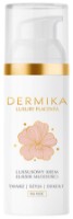 Крем для лица Dermika Luxury Placenta Cream 50ml