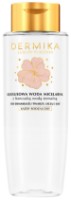 Demachiant Dermika Luxury Placenta Micellar Water 400ml