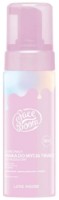 Produs de curatare tenului Face Boom Cleansing Foam 150ml
