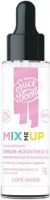 Ser pentru față Face Boom Mix Me Up Collagen Serum-Booster 30ml