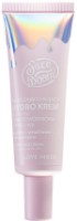 Крем для лица Face Boom Mix Me Up Moisturizing Face Cream 50ml