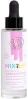 Ser pentru față Face Boom Mix Me Up Niacinamide Serum-Booster 30ml
