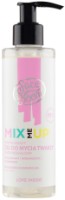 Produs de curatare tenului Face Boom Mix Me Up Revitalizing Face Wash Gel 195g