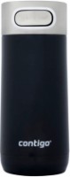 Сană termică Contigo Luxe Autoseal 470ml Licorice