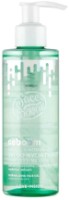 Produs de curatare tenului Face Boom Seboom Normalising Face Wash Gel 200g