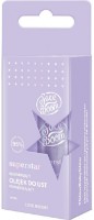Масло для губ Face Boom Superstar Regenerating Lip Oil 4.5g