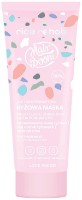 Маска для волос Hair Boom Rice Rehab 4in1 Hair Mask 200ml