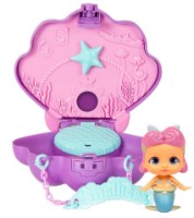 Кукла Bloopies Shellies (91917)