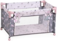 Кроватка DeCuevas Sky (6-50035)