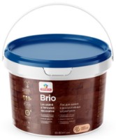Лак Supraten Brio 3kg