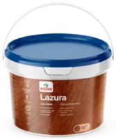 Лак Supraten LAZURA incolor 1kg