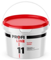 Grund ProfiLine 11-Silicon Grund 3kg