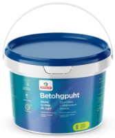 Grund Supraten Betohgput 6.5kg